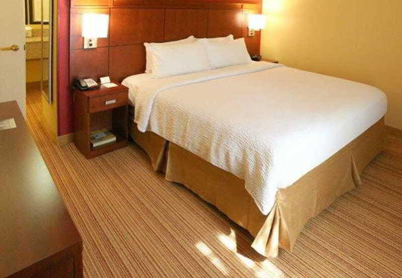 Courtyard By Marriott Northeast/fort Jackson Area 3*
