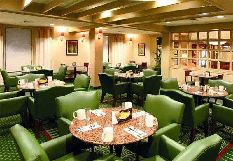 Courtyard By Marriott Northeast/fort Jackson Area Hotel 3*