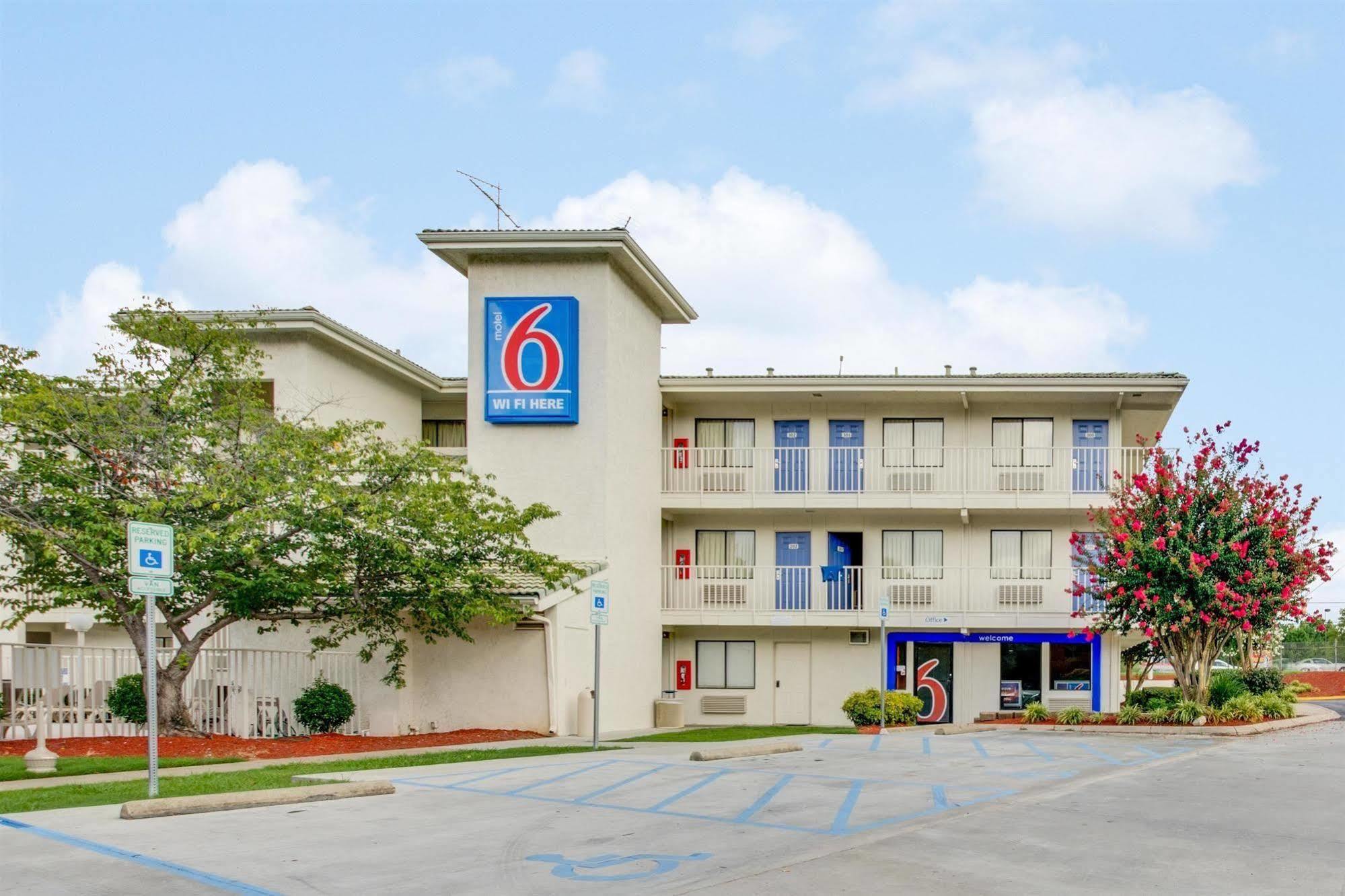 6-columbia, Sc - West Hotel Columbia