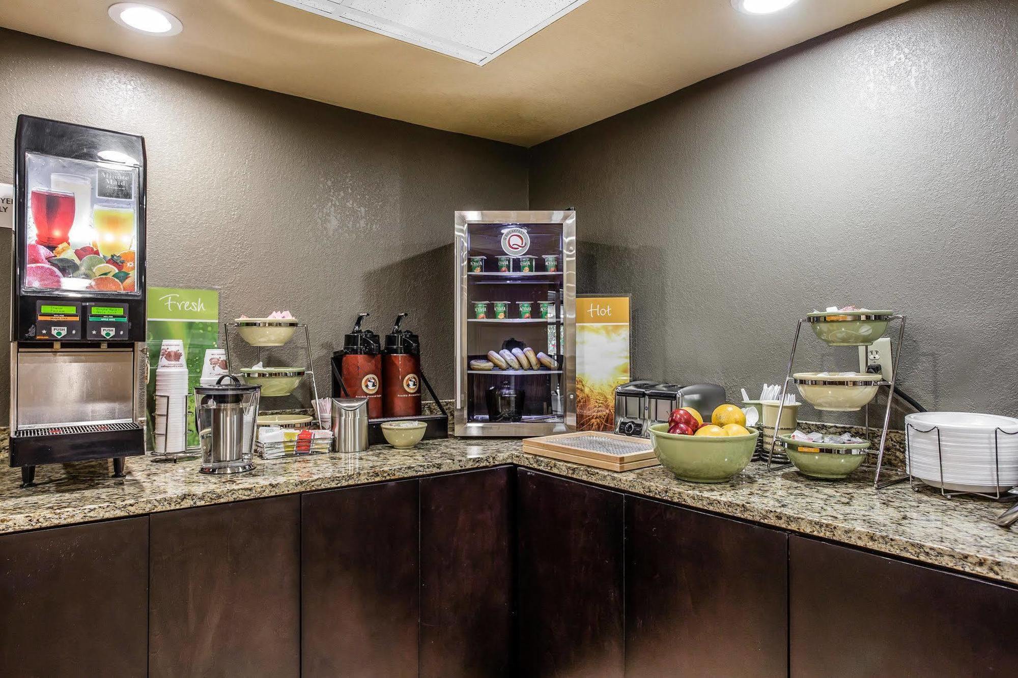 Hotel Suburban Northwest 3*