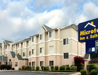Super 8 By Wyndham Harbison/parkridge Hospital