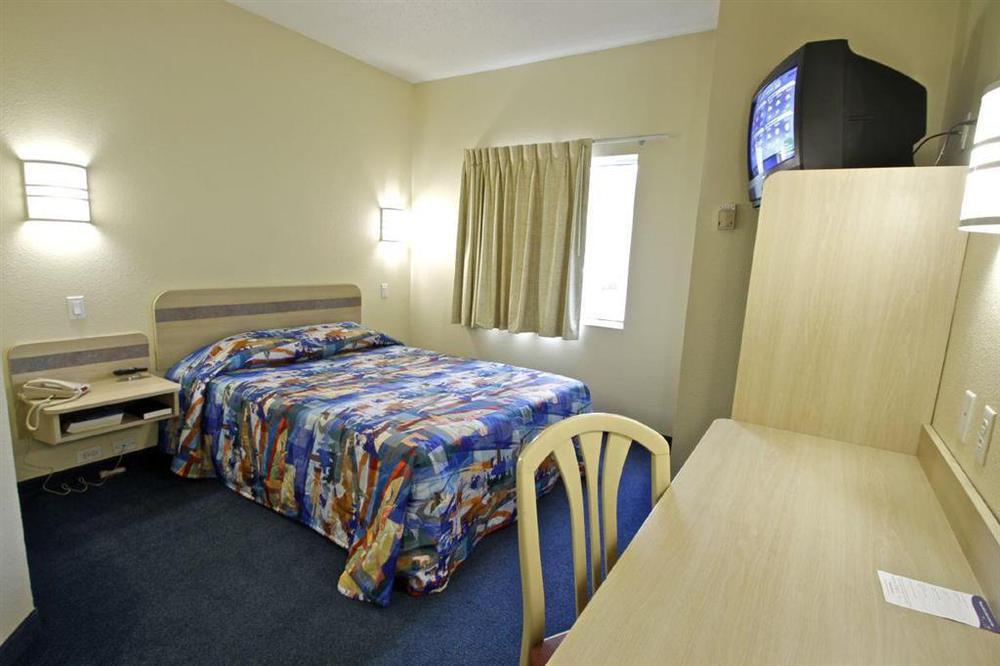 6-columbia, Sc - Jackson Area Hotel