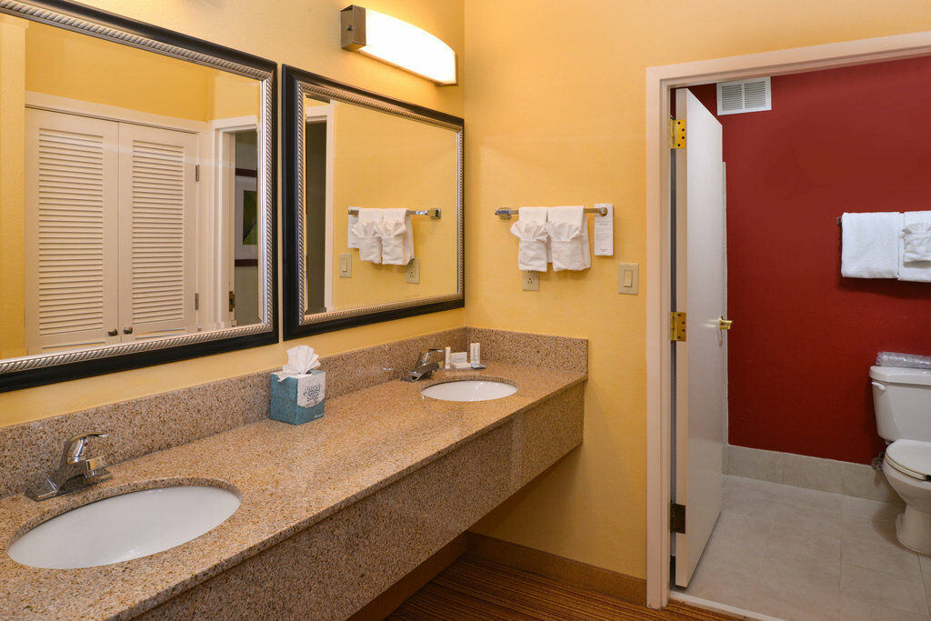 Hotel Courtyard By Marriott Northeast/fort Jackson Area Columbia