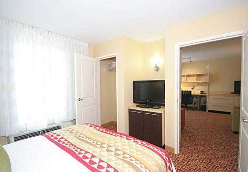 Towneplace Southeast / Jackson 3* Columbia