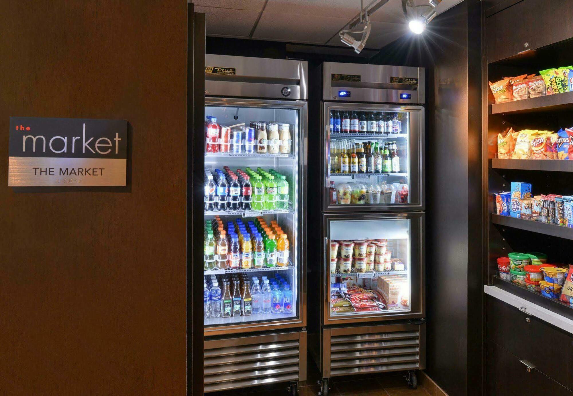 Hotel Courtyard By Marriott Northeast/fort Jackson Area Columbia