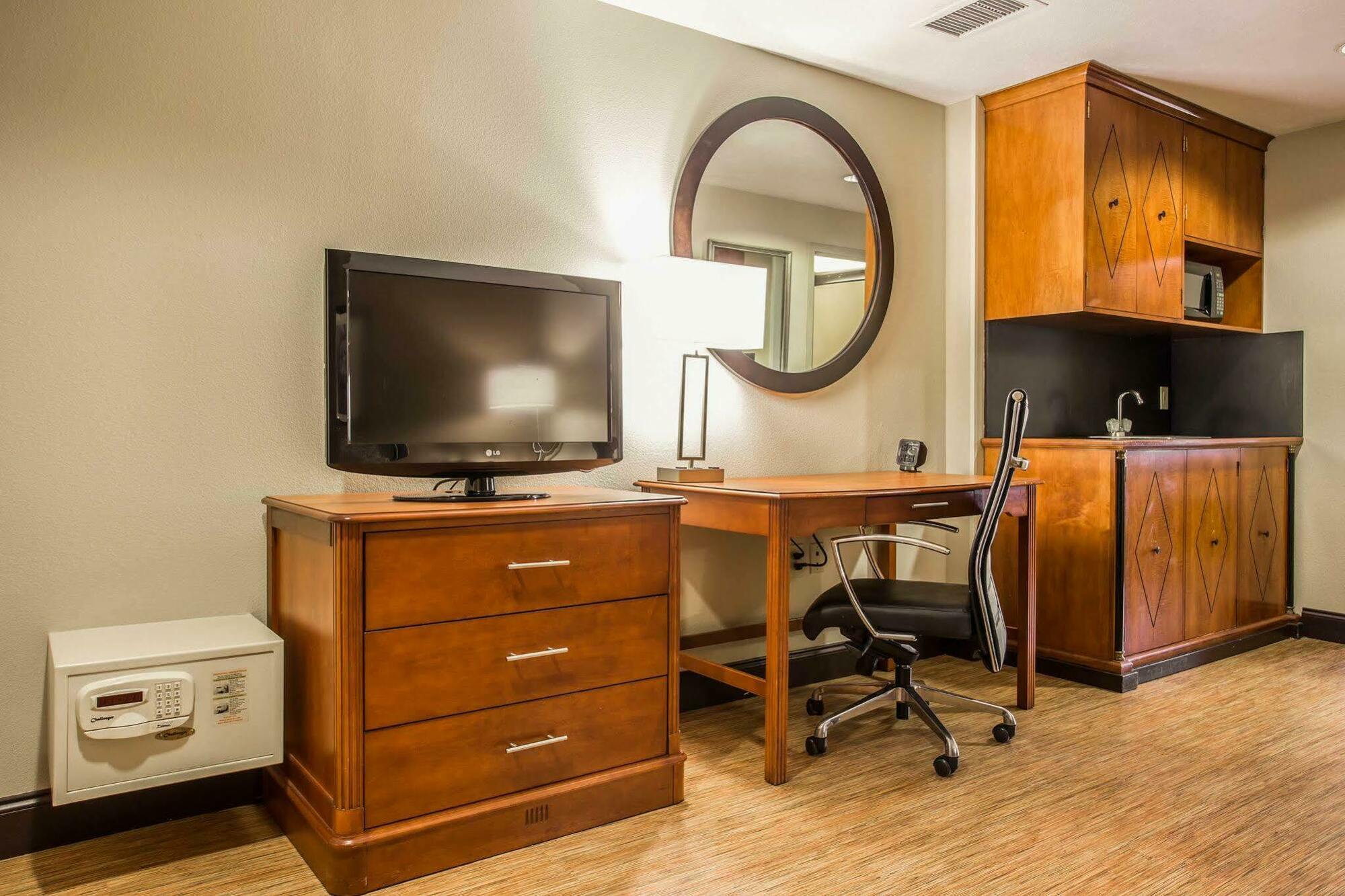 Comfort At Harbison 3* Columbia
