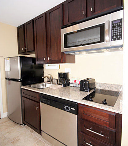 Towneplace Southeast / Jackson 3* Columbia